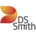 DS Smith Paper Limited