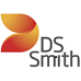 DS Smith Packaging Hungary Kft